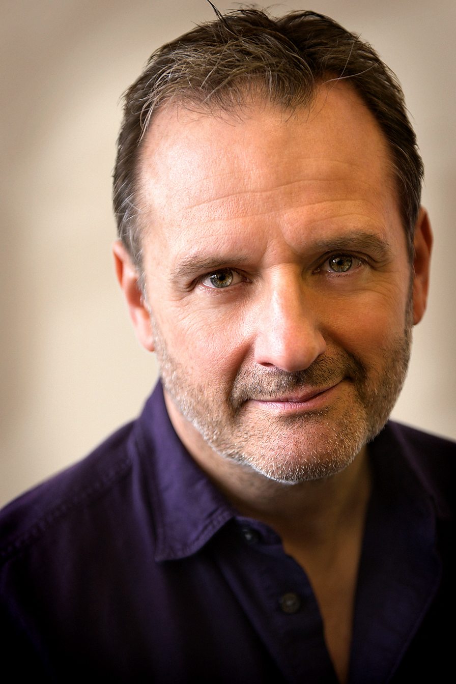 BBC Radio 2 The Folk Show with Mark Radcliffe Mark Radcliffe