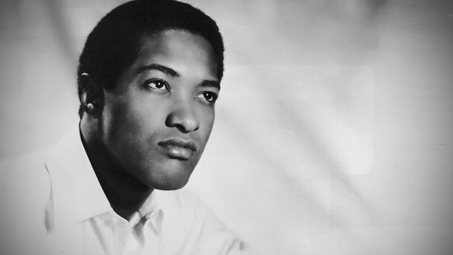 BBC Radio 4 Soul Music Craig Charles’s top 10 civil rights anthems