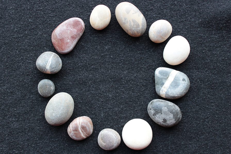 BBC Radio 3 The Essay 29 things that only people who collect