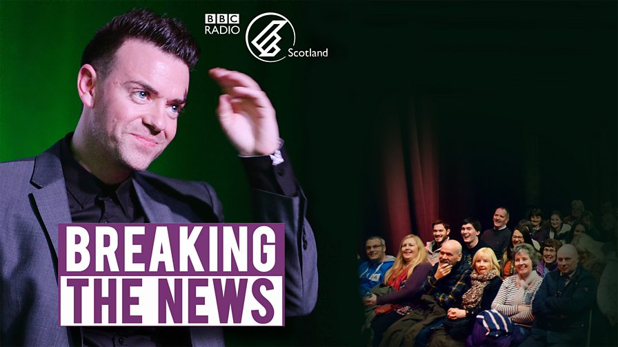 bbc-radio-scotland-breaking-the-news