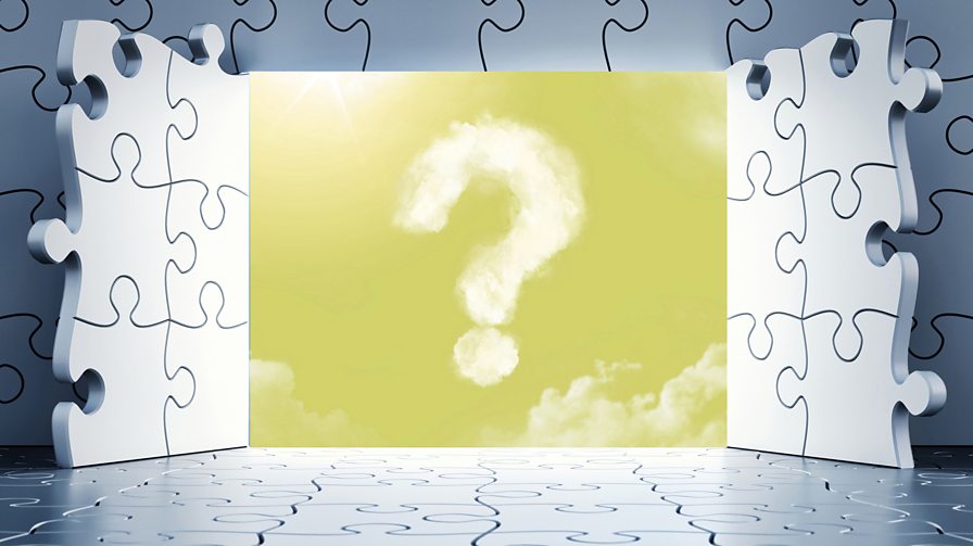 BBC Radio 4  Today  Puzzle for Today