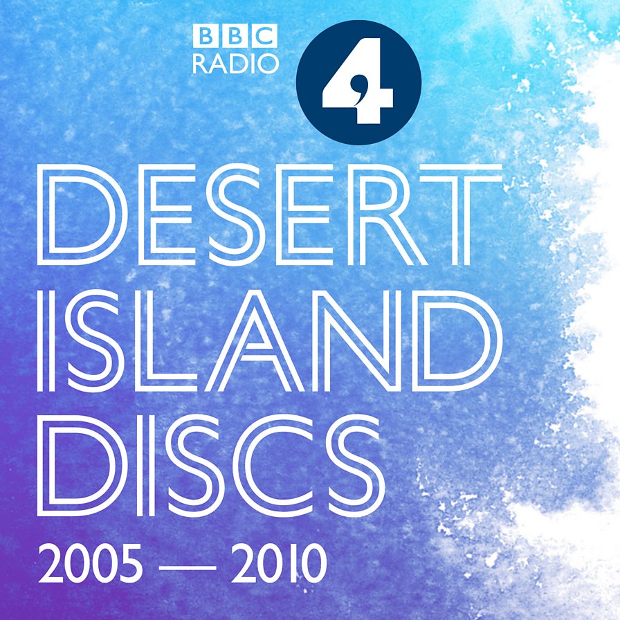 bbc-radio-4-desert-island-discs-desert-island-discs-podcasts