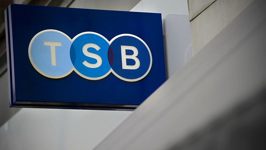 Bbc Radio 2 Jeremy Vine Bromances And Sex Scandals
