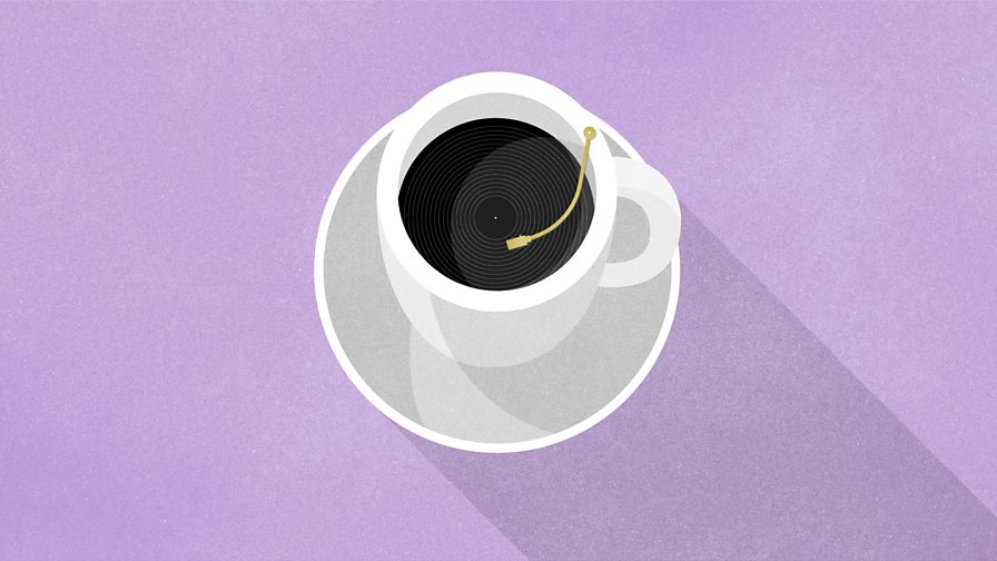 BBC Radio 3 The Listening Service Why do babies love music so much?