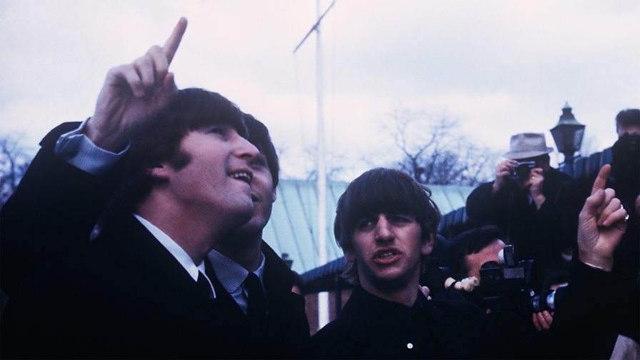 Atvel мини beatle se 01. Atvel мини beatle se 01. Atvel мини beatle se 01. Atvel мини beatle se 01. Atvel мини beatle se 01.