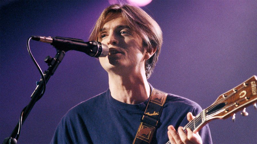 BBC Arts BBC Arts “Hot dog, jumping frog, Albuquerque” The pop