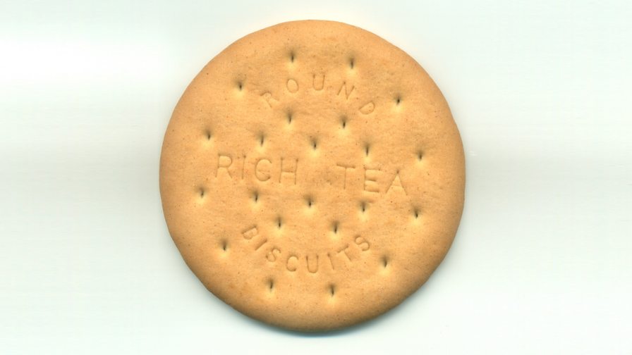 BBC Radio 4 Radio 4 in Four From Bourbons to Digestives how