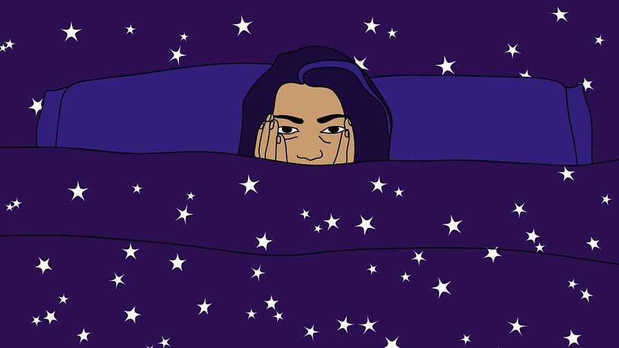 BBC Radio 4 Woman�s Hour, Period sex, Women and insomnia