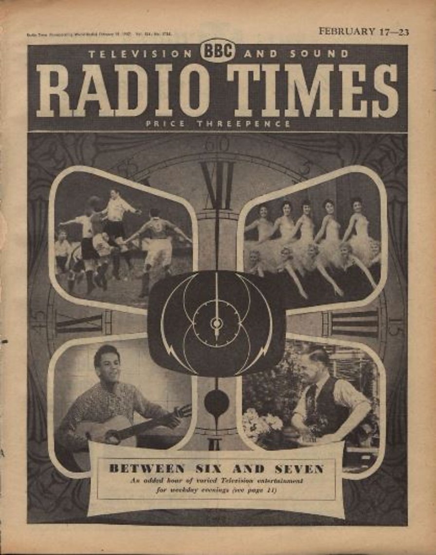 bbc-blogs-bbc-genome-blog-radio-times-the-1950s-pages