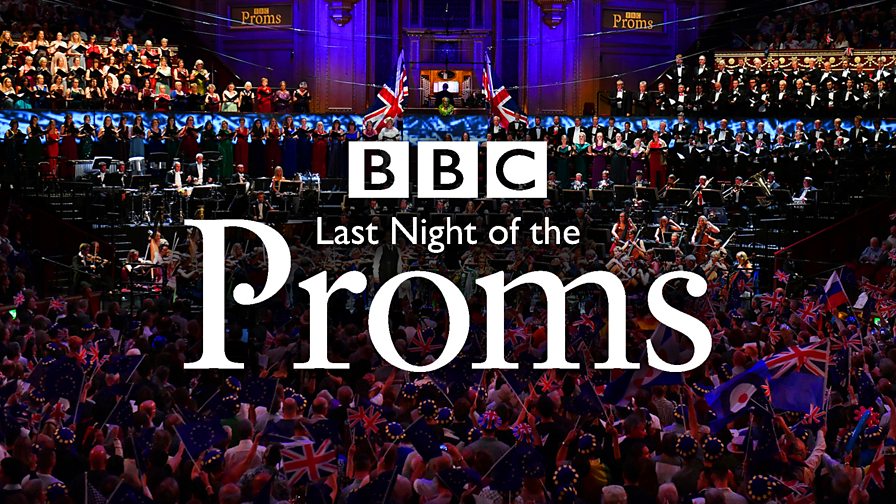 BBC Radio 3 BBC Proms Tickets Guide