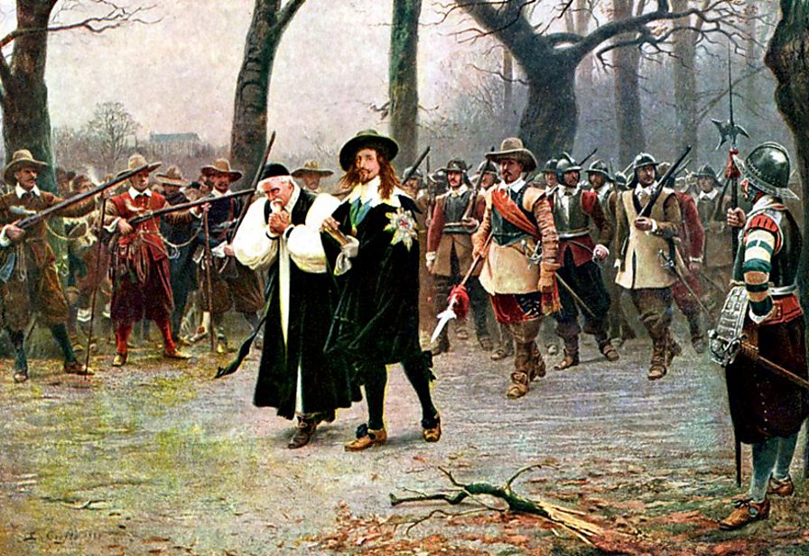 BBC Radio 4 Homeschool History Homeschool History lesson: The