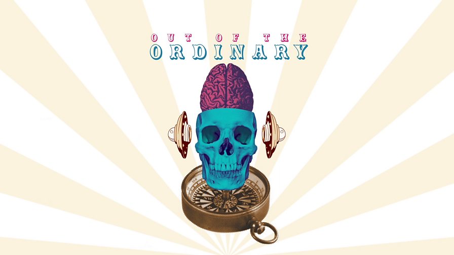 BBC Radio 4 - Radio 4 in Four - The secret language of cults