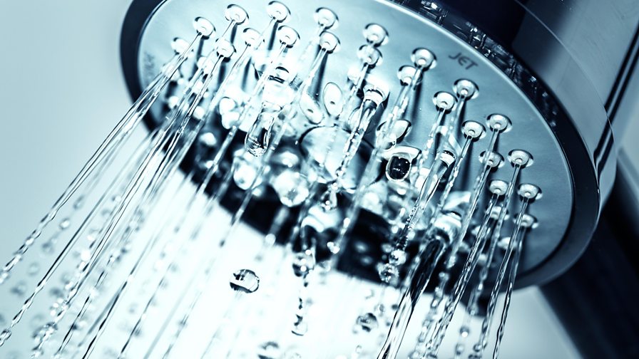 BBC Radio 4 Just One Thing with Michael Mosley Why we should all