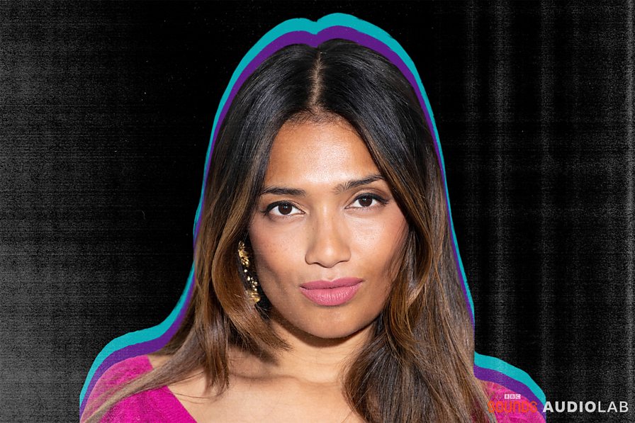 BBC Meet The Ambassadors