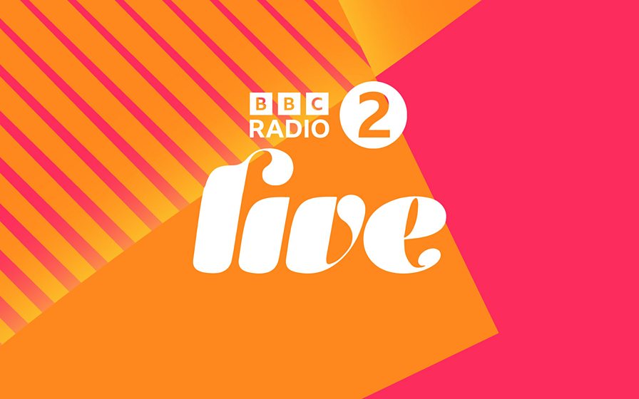 BBC Radio 2 Radio 2 Live Radio 2 Live Ticket Giveaway Terms and