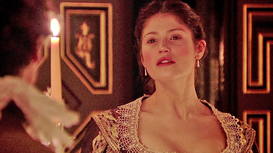 bbc-arts-bbc-arts-the-duchess-of-malfi-john-webster-s-life