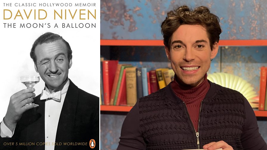 BBC Arts BBC Arts Domestic drama to human history Gripping reads