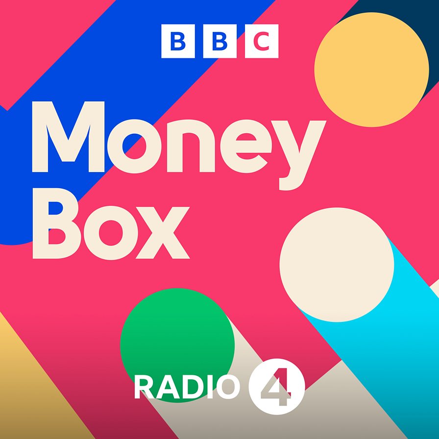 Bbc radio 4 money box how does money work in prison 