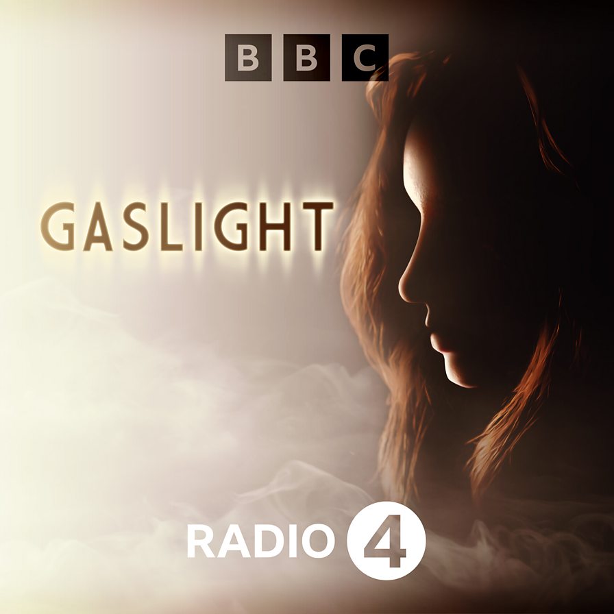 bbc-radio-4-drama-on-4-where-does-the-term-gaslighting-come-from