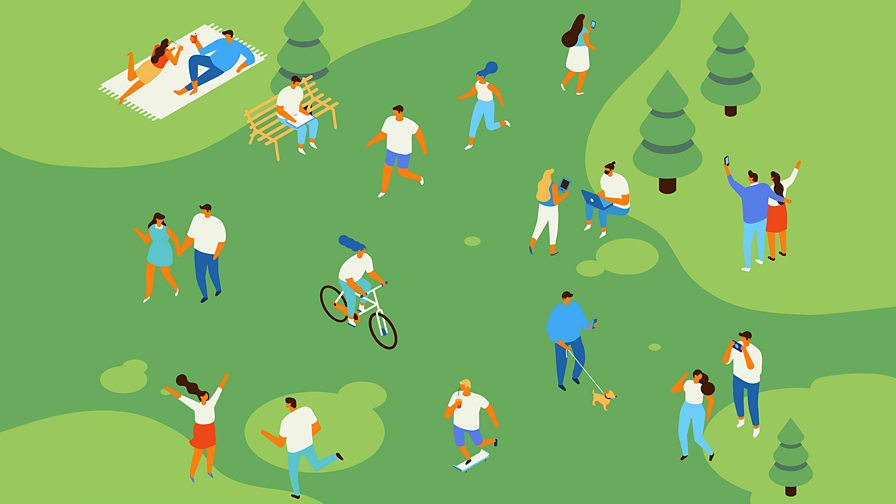 Park different. Пять отличий игра дети на пляже ответ. Современные площадки для детей. Дизайнерские детские площадки. Детская площадка в маритон парк великобритания.