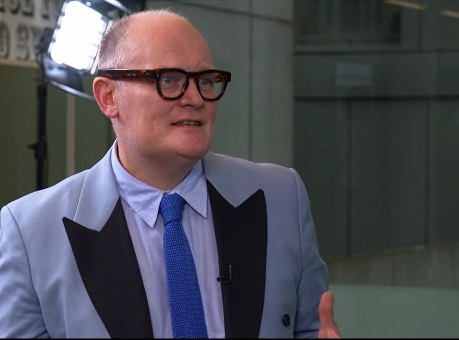 BBC One - Rip Off Britain - Rip Off Britain Factsheet – Your shopping ...