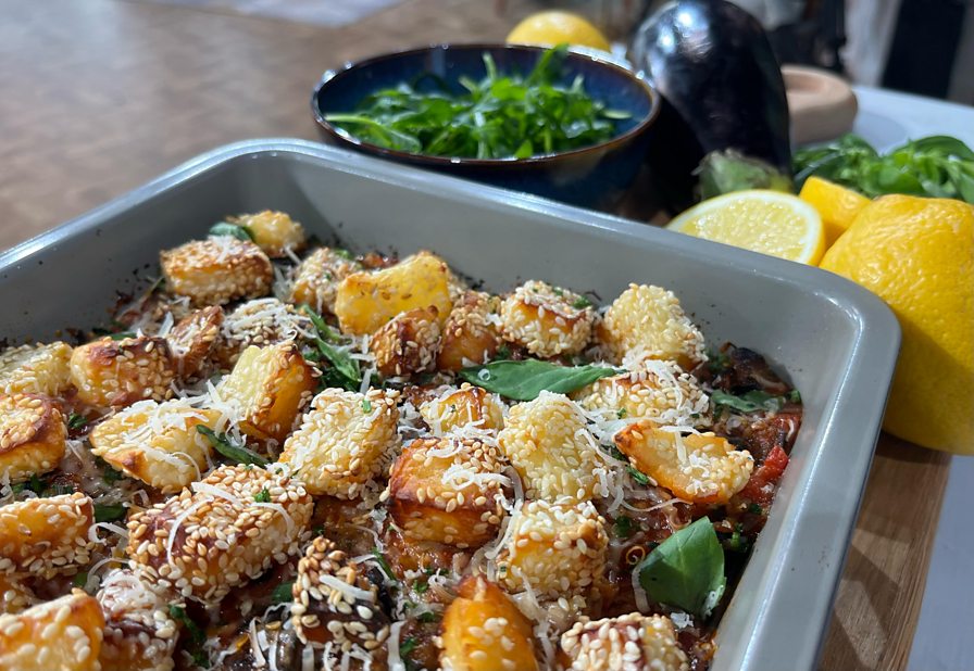 bbc-one-morning-live-morning-live-recipes