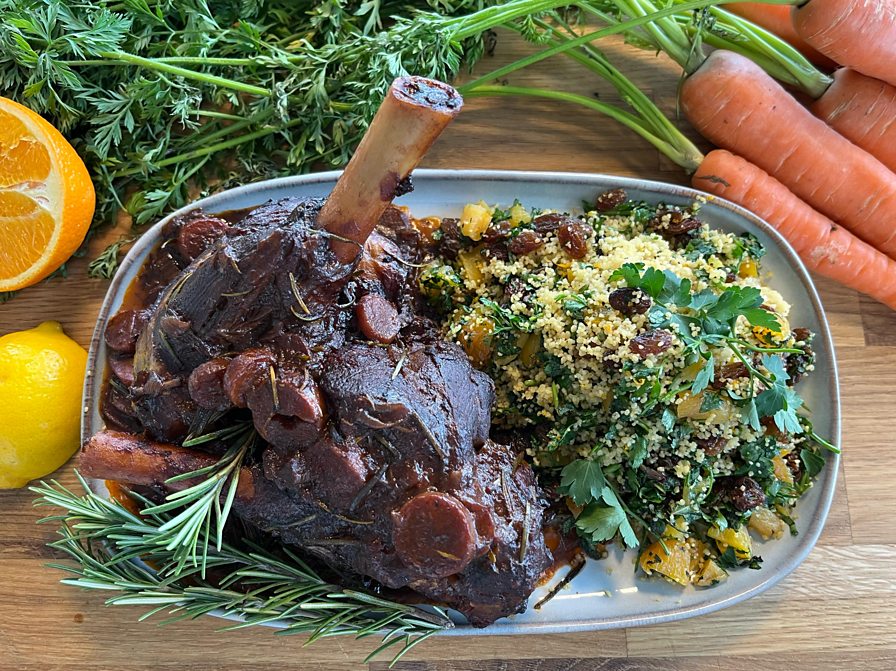 BBC One Morning Live Morning Live Recipes