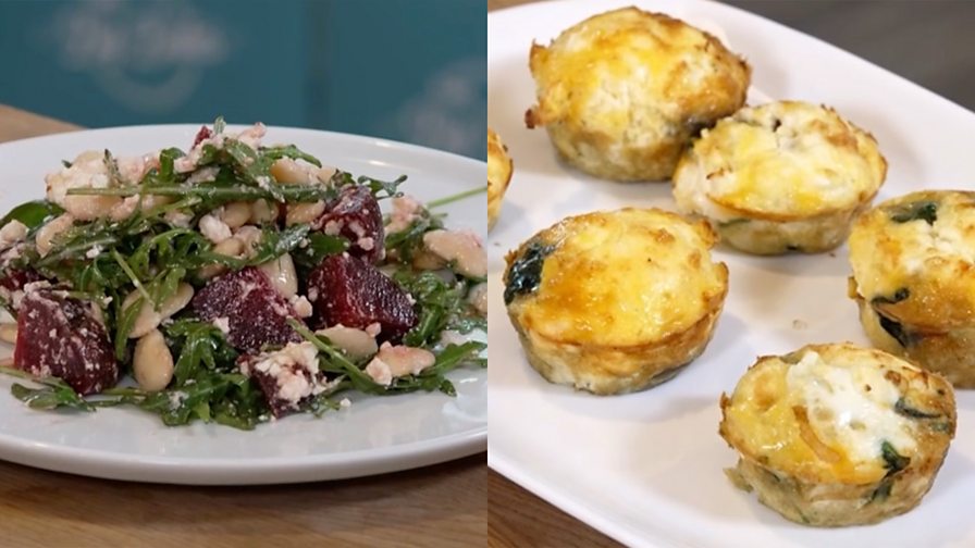 bbc-one-morning-live-morning-live-recipes