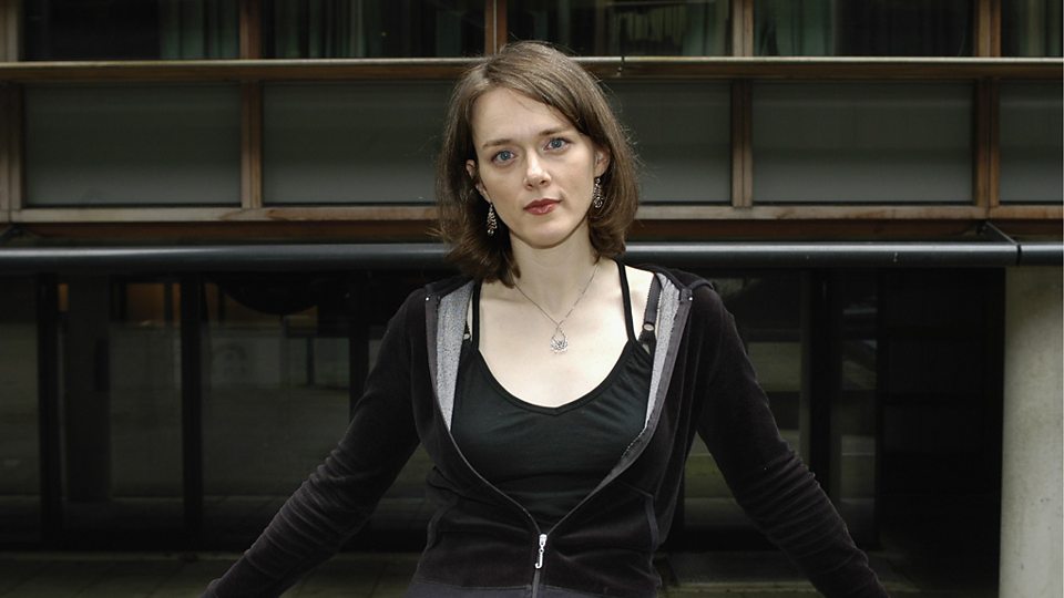 Laura Cantrell