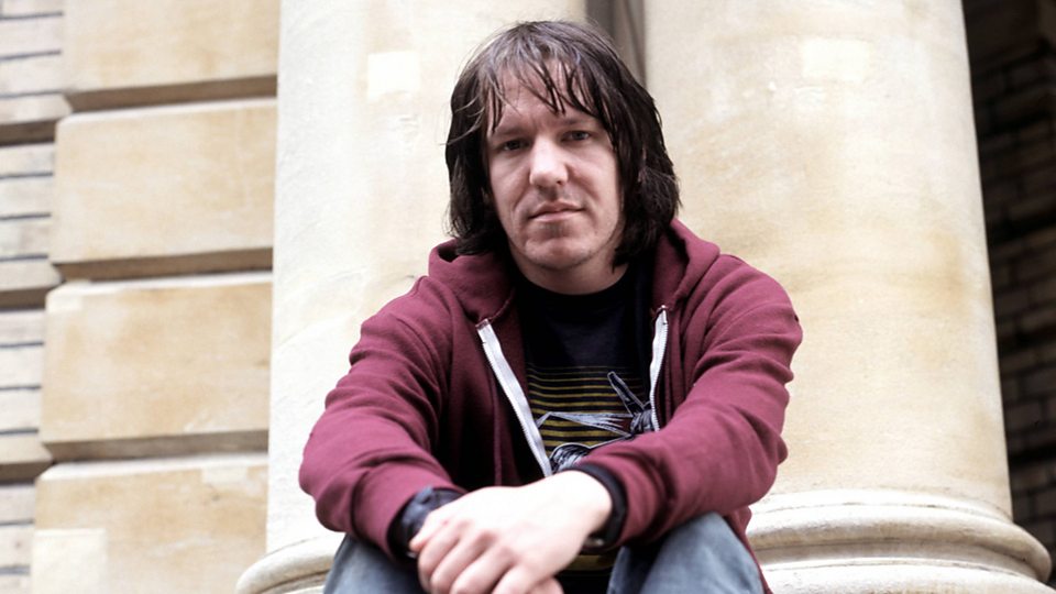 Image result for elliott smith