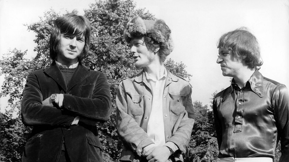 Cream
