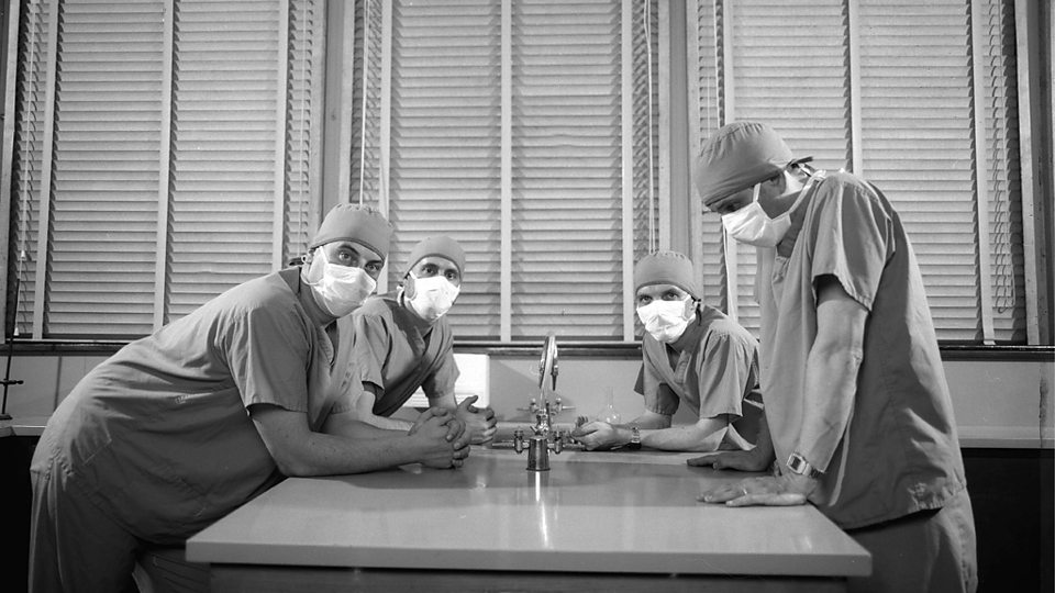 Clinic