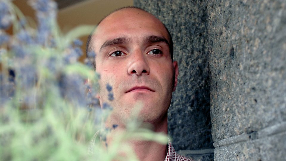 Vitalic
