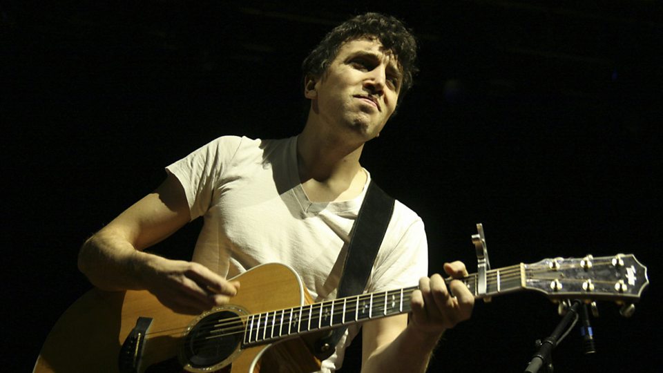 David Kitt