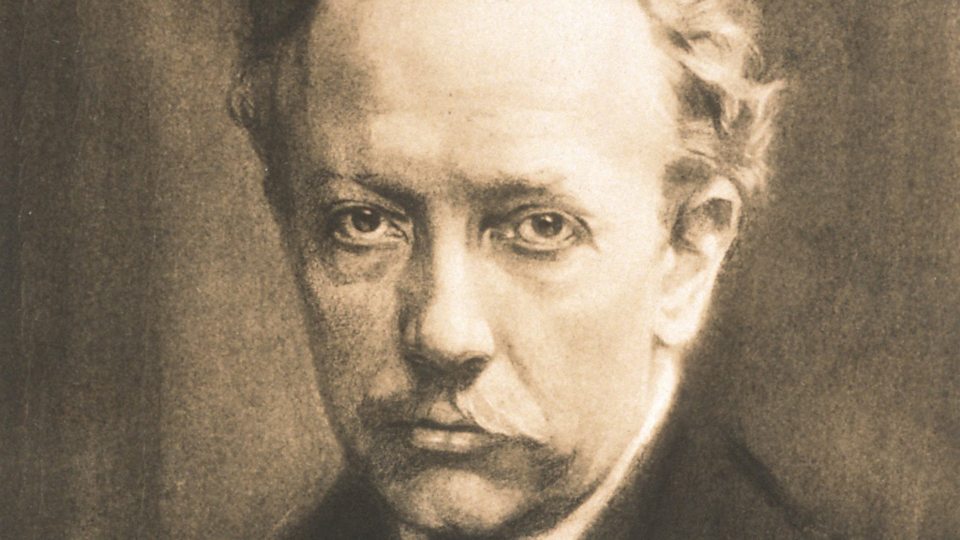 Richard Strauss - Wikipedia