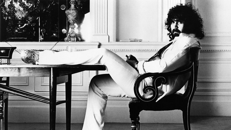 Vangelis