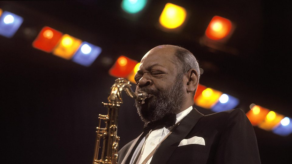 Coleman Hawkins New Songs, Playlists & Latest News BBC Music