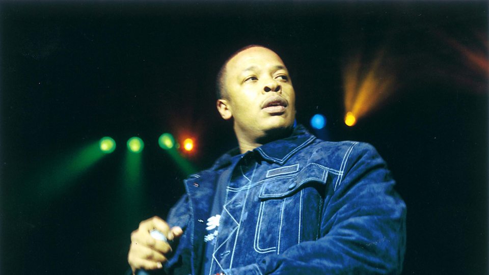 Dr. Dre – Songs, Playlists, Videos and Tours – BBC Music