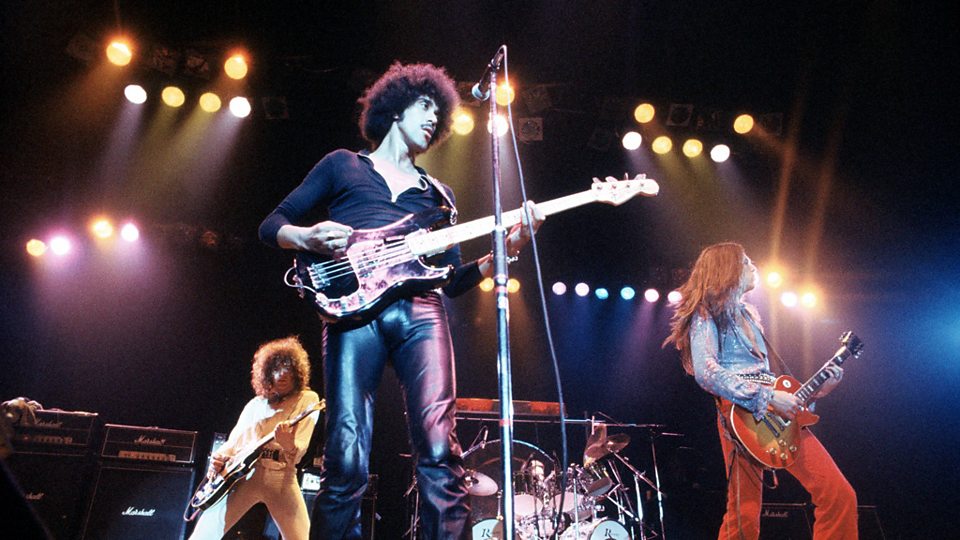 whisky in the jar thin lizzy