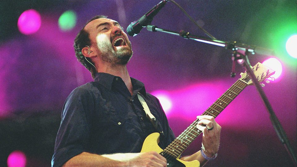 The Shins