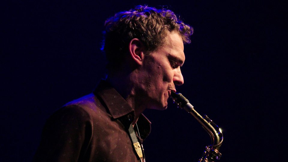 Chris Bowden