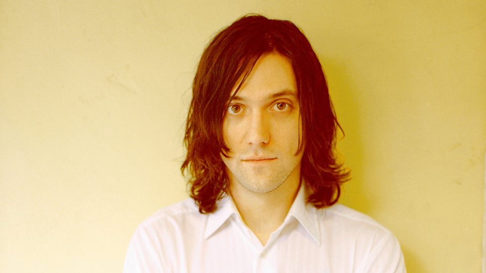 Bright Eyes