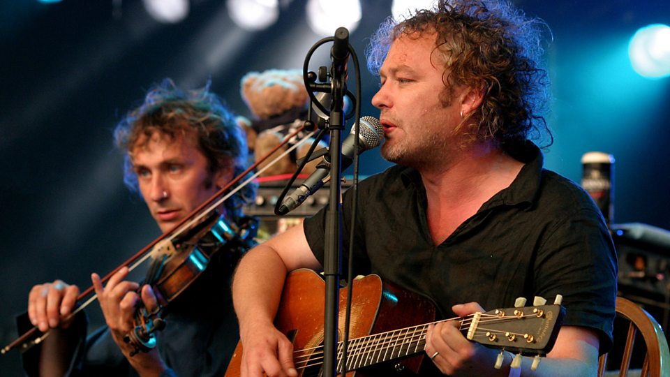 Levellers