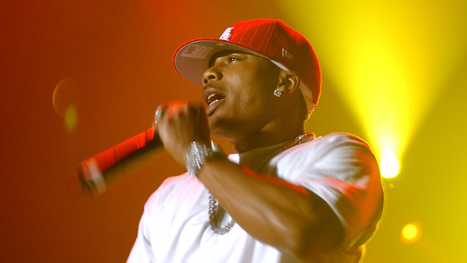 Nelly New Songs, Playlists & Latest News BBC Music