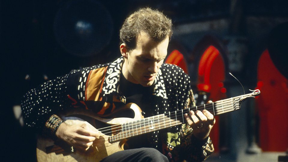 Wolfgang Muthspiel