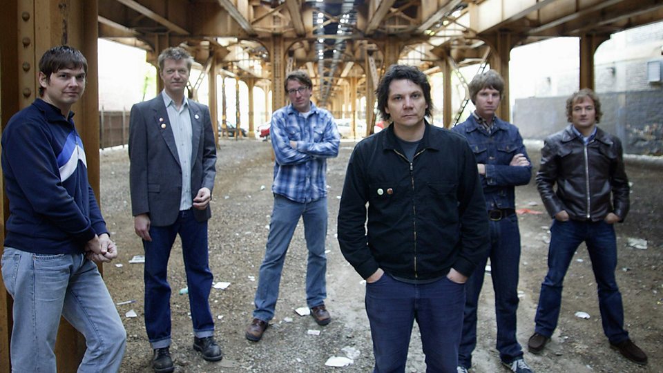 Wilco