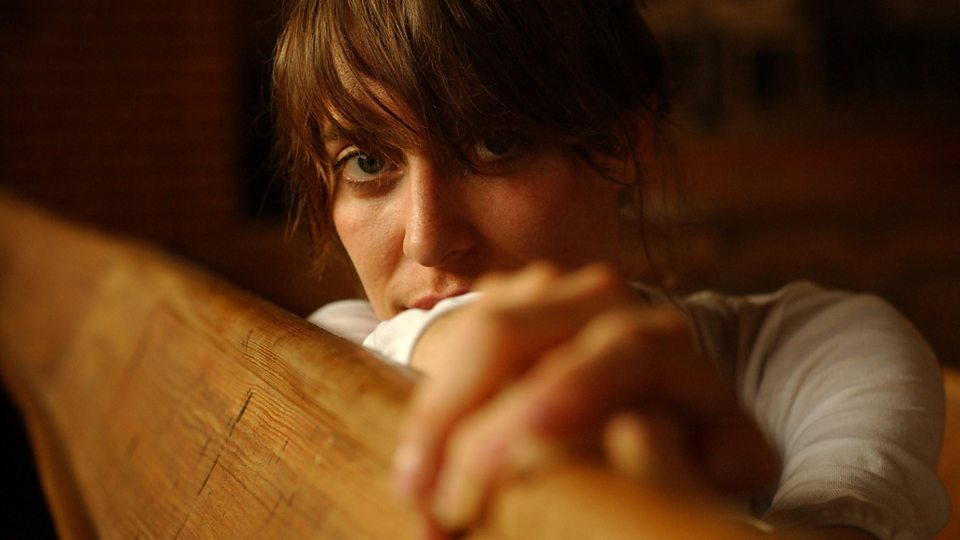 Feist