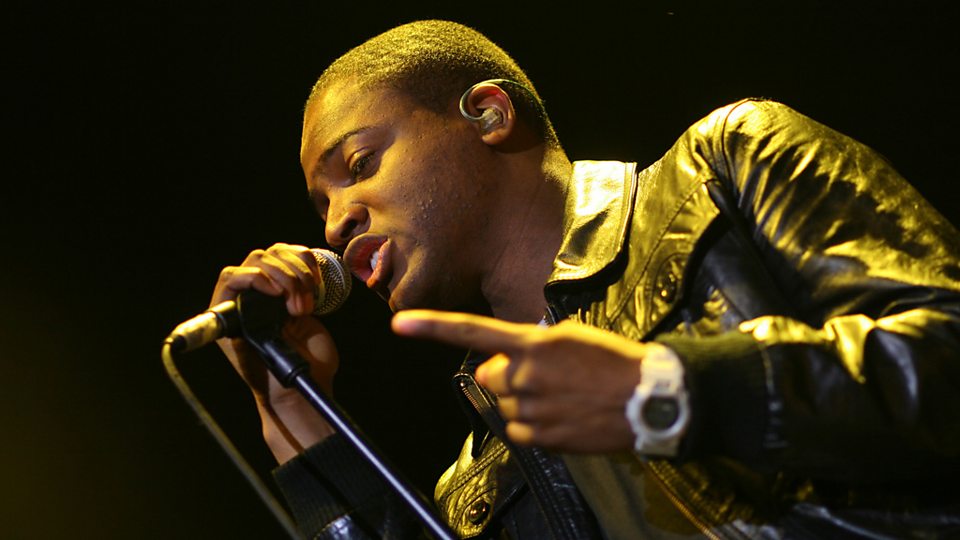 Taio Cruz