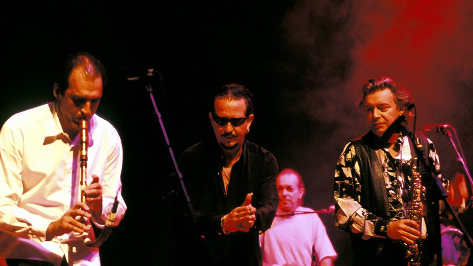 Radio Tarifa