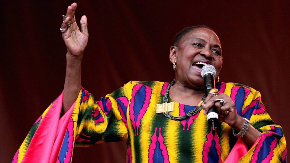 Résultat de recherche d'images pour "miriam makeba"